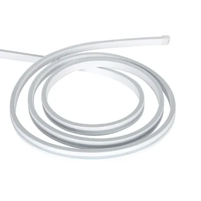 EC-C0612 CSP LED Strip