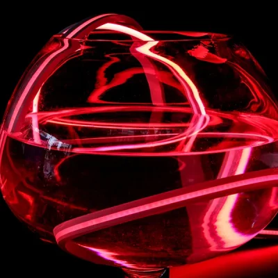 EC-C0612 CSP LED Strip