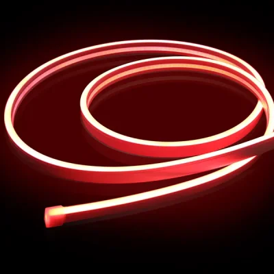 EC-C0612 CSP LED Strip