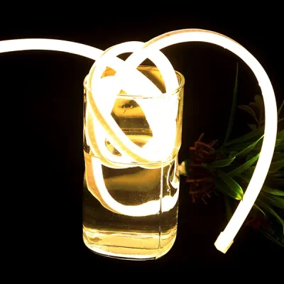 EC-C1006A CSP LED Strip