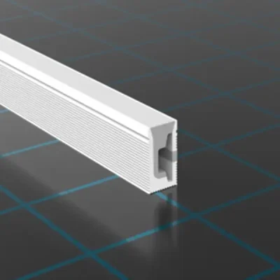 EC-C0612 CSP LED Strip