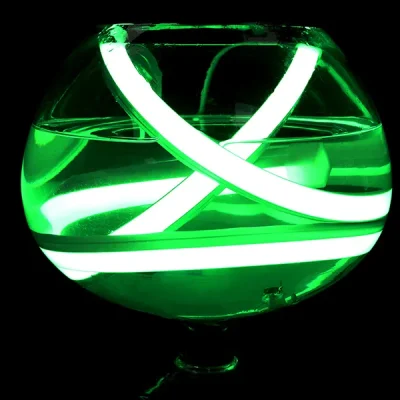 EC-C1616 CSP LED Strip