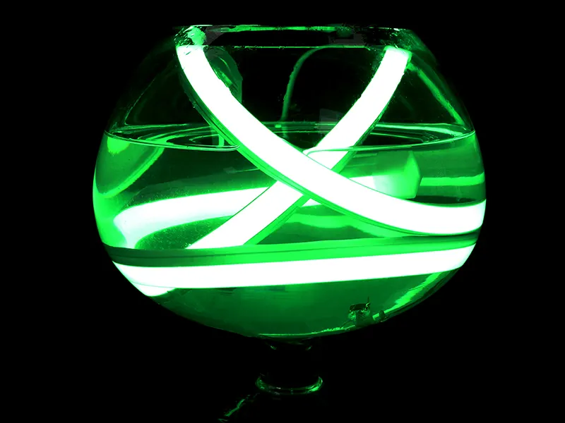 EC-C1616 CSP LED Strip