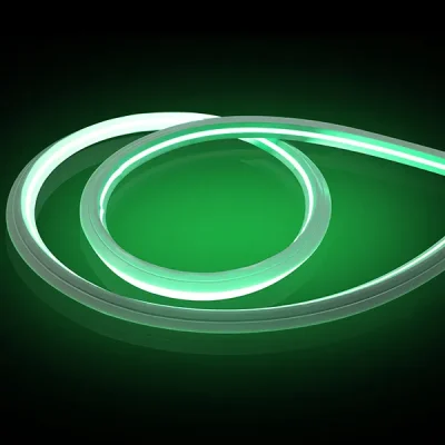 EC-C1616 CSP LED Strip