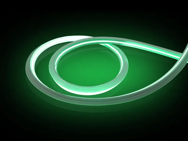 EC-C1616 CSP LED Strip