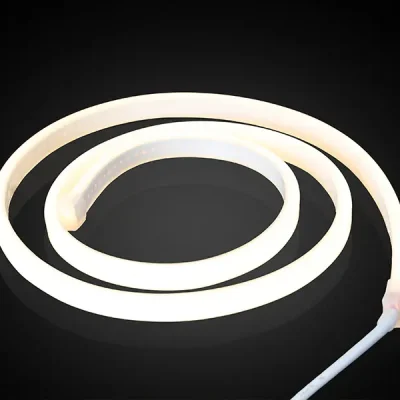 EC-C1006A CSP LED Strip