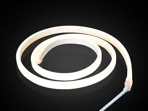 EC-C1006A CSP LED Strip