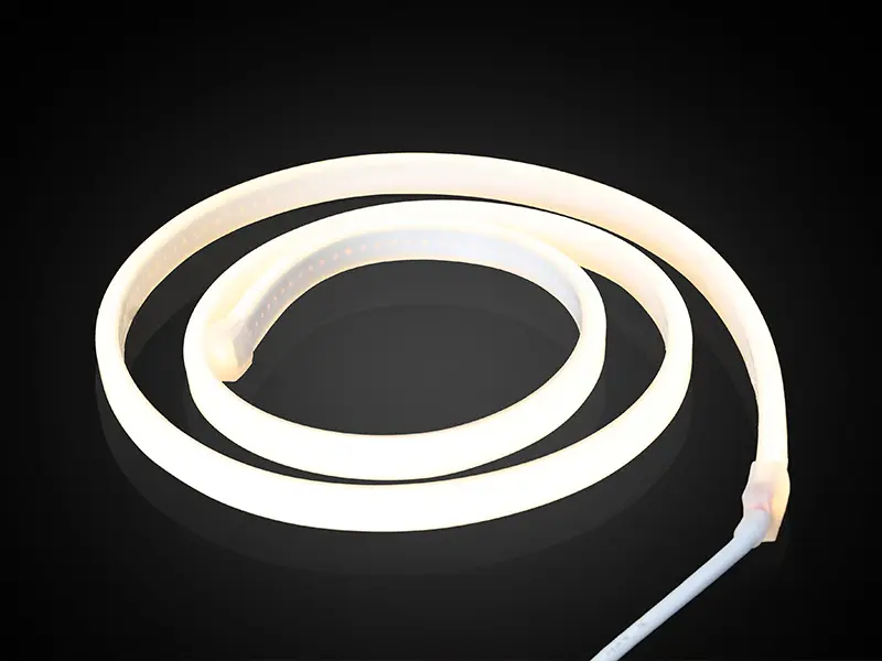 EC-C1006A CSP LED Strip