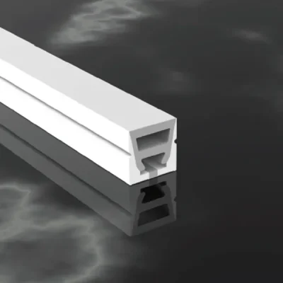 EC-C1616 CSP LED Strip