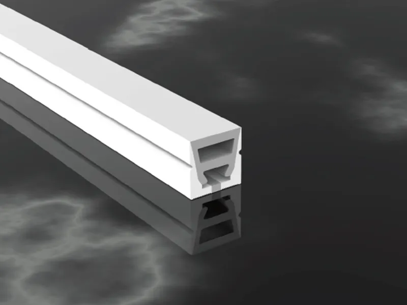 EC-C1616 CSP LED Strip