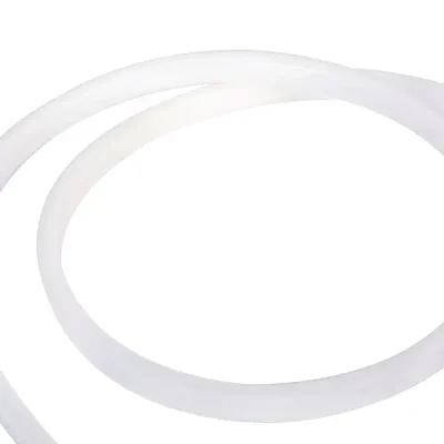 EC-C1006A CSP LED Strip