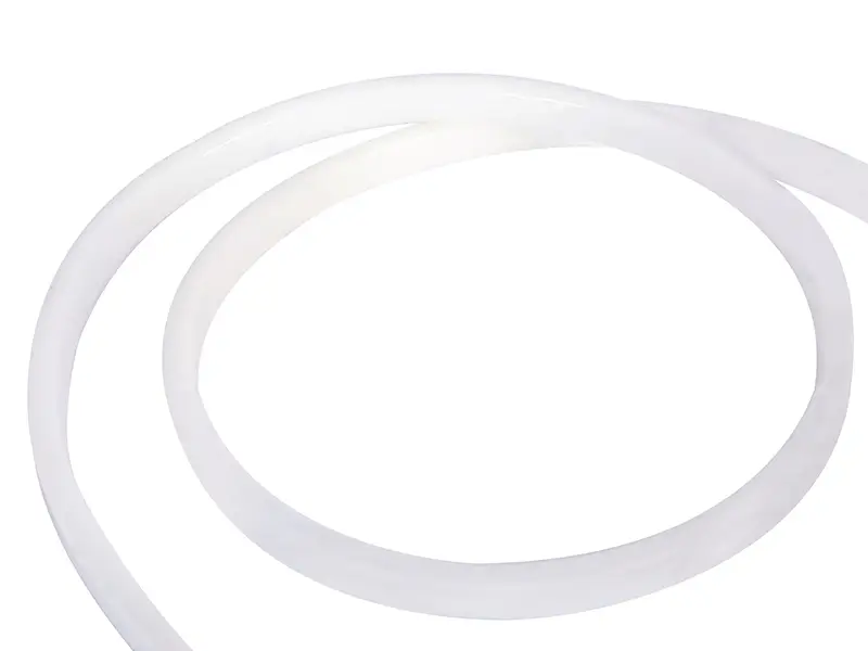 EC-C1006A CSP LED Strip