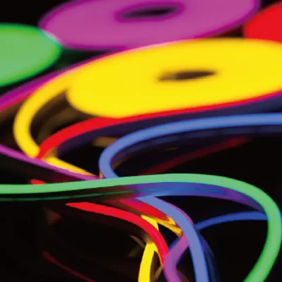 EC-C1616 CSP LED Strip