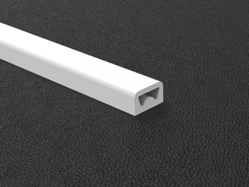 EC-C1006A CSP LED Strip