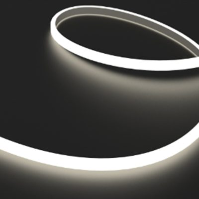 EC-C1006A CSP LED Strip