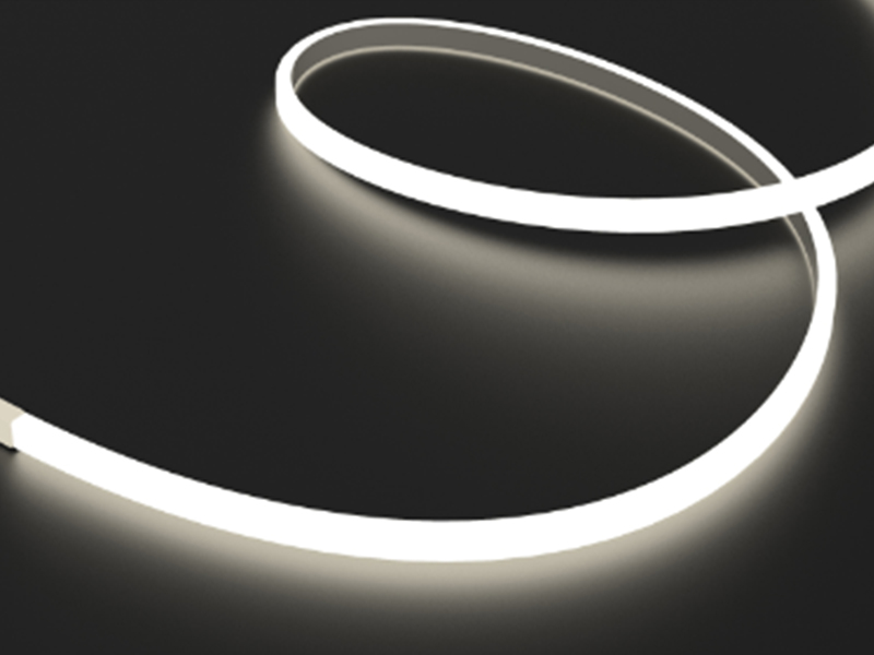 EC-C1006A CSP LED Strip