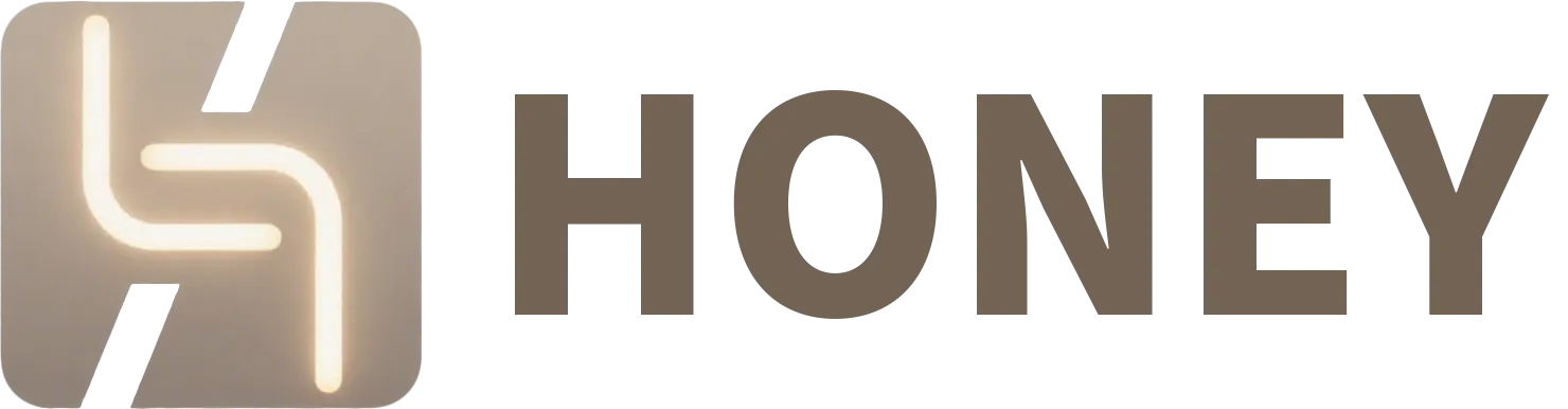Honey Smart Lighting Technology Co., Ltd.