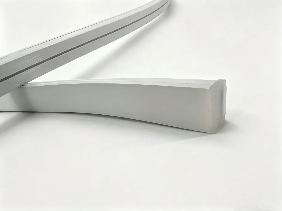 HO-T3020