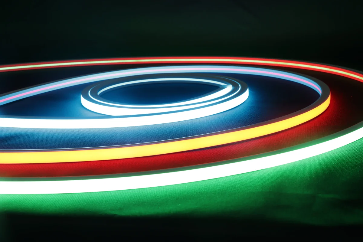 HO-T1212