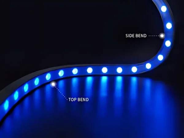 HO-WT2730D